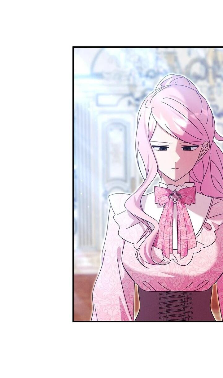 Манга Я хочу жить на всём готовом - Глава 39 Страница 42