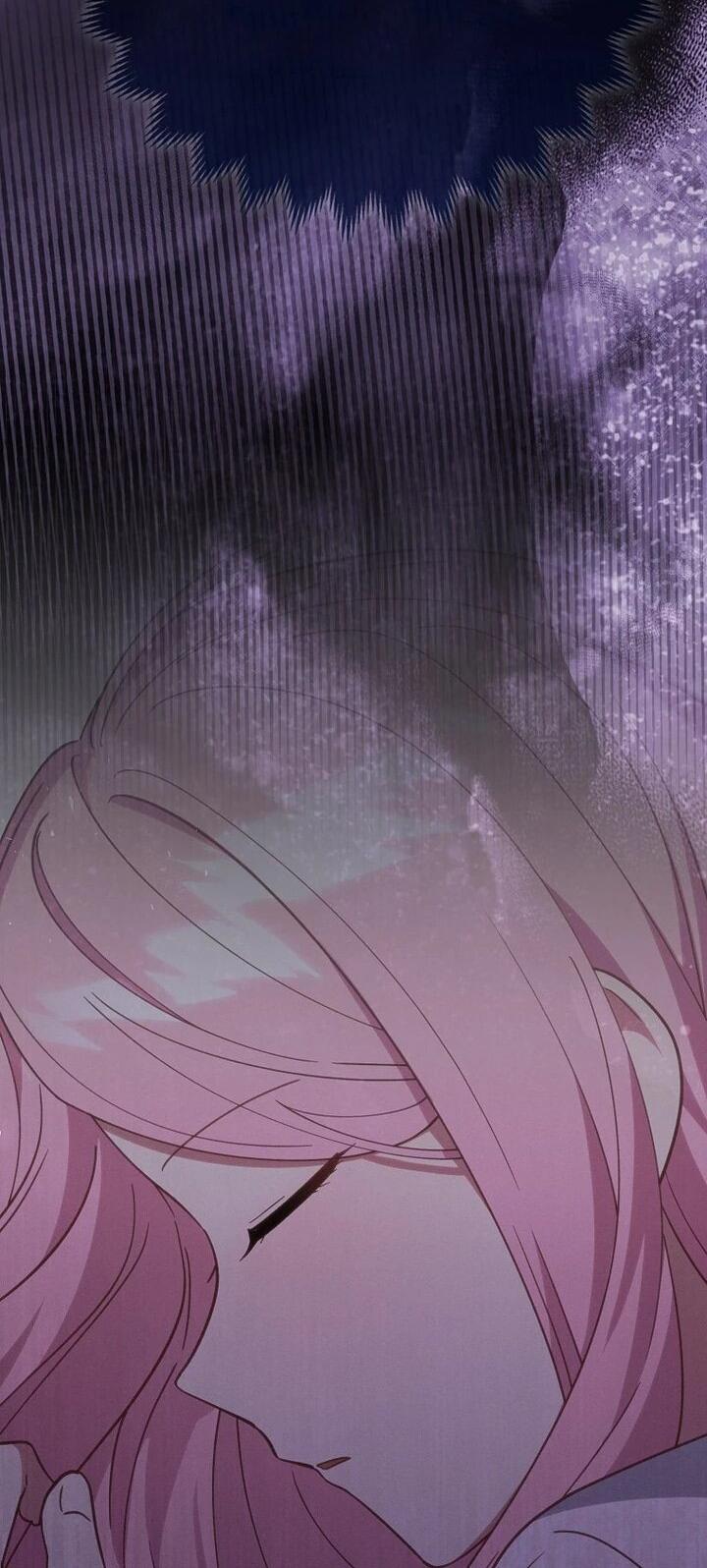 Манга Я хочу жить на всём готовом - Глава 38 Страница 9