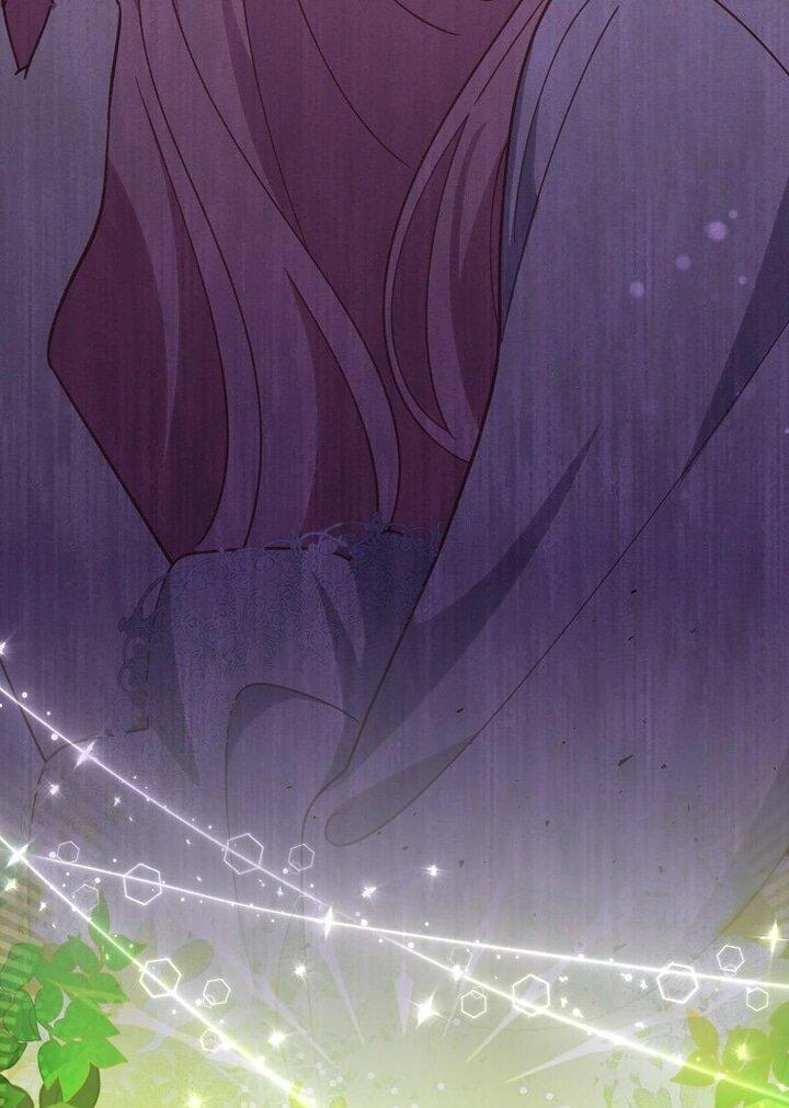 Манга Я хочу жить на всём готовом - Глава 38 Страница 10