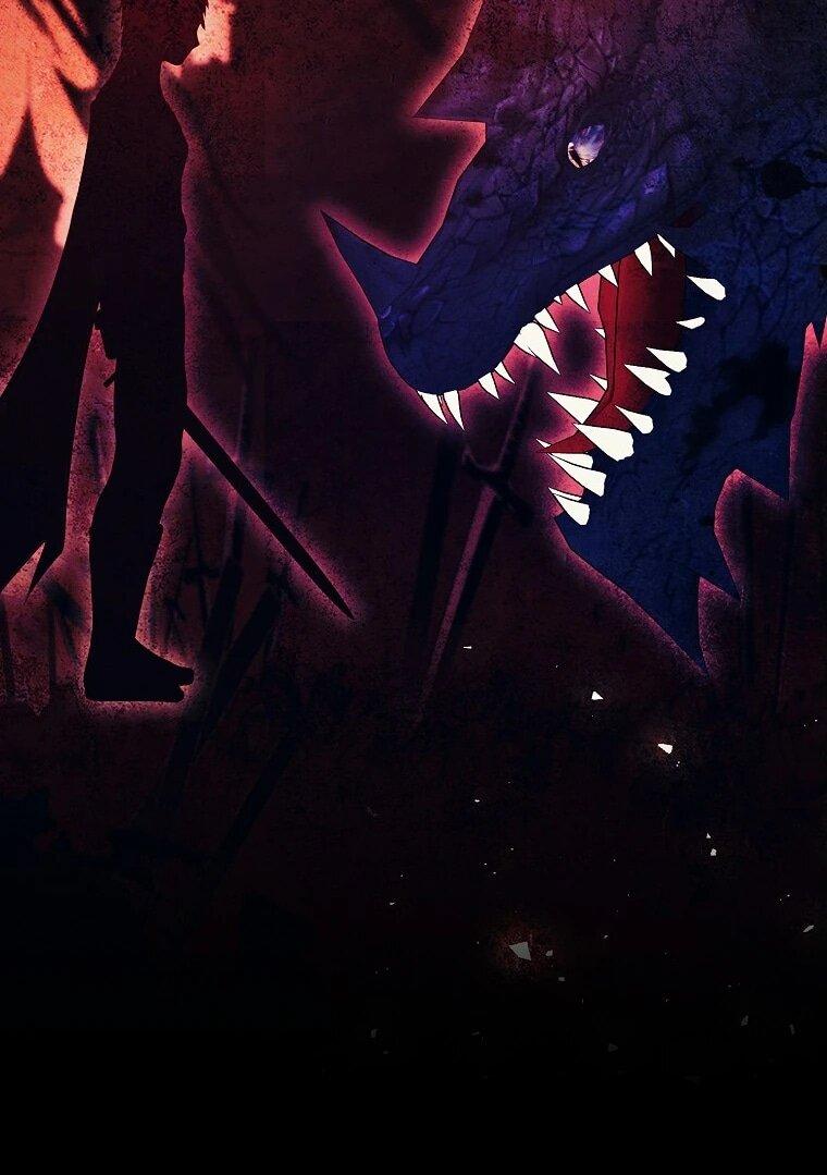 Манга Я хочу жить на всём готовом - Глава 37 Страница 5