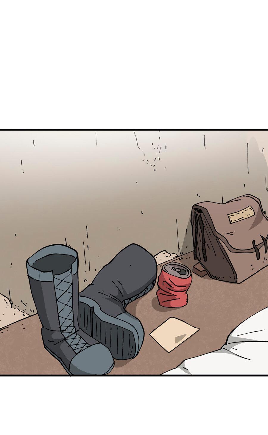 Манга Мы 101 - Глава 31 Страница 49