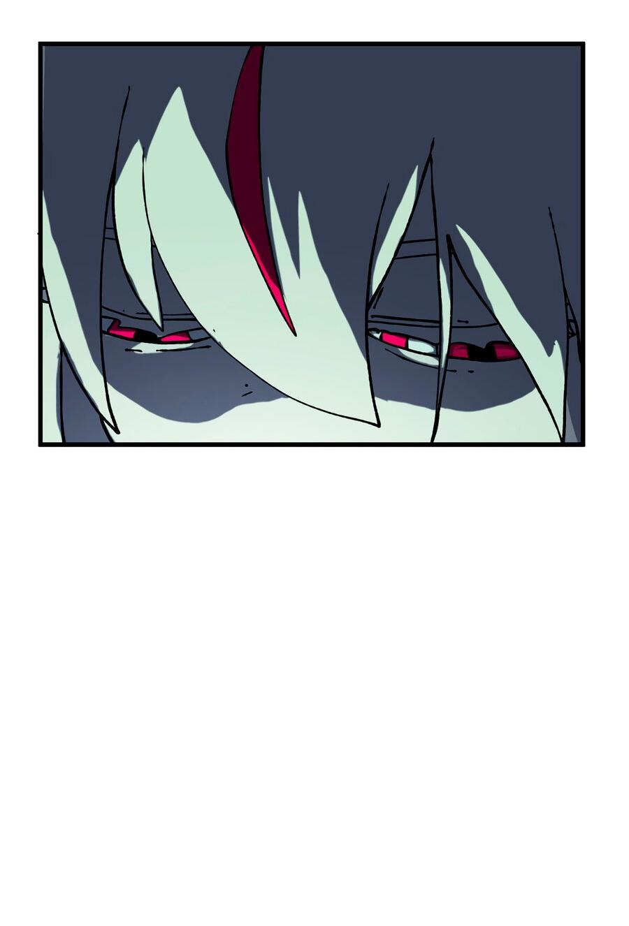 Манга Мы 101 - Глава 31 Страница 28