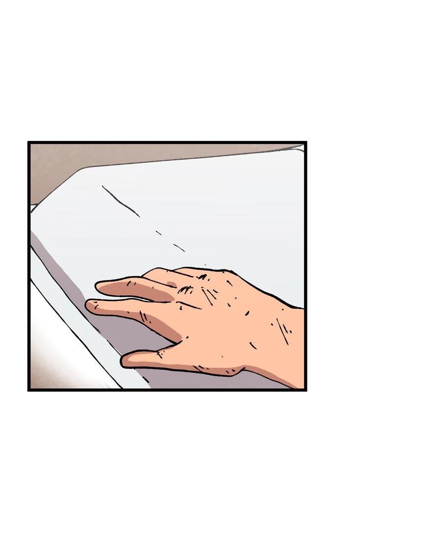 Манга Мы 101 - Глава 31 Страница 52