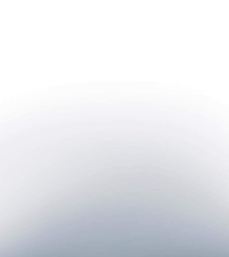 Манга Мы 101 - Глава 31 Страница 57