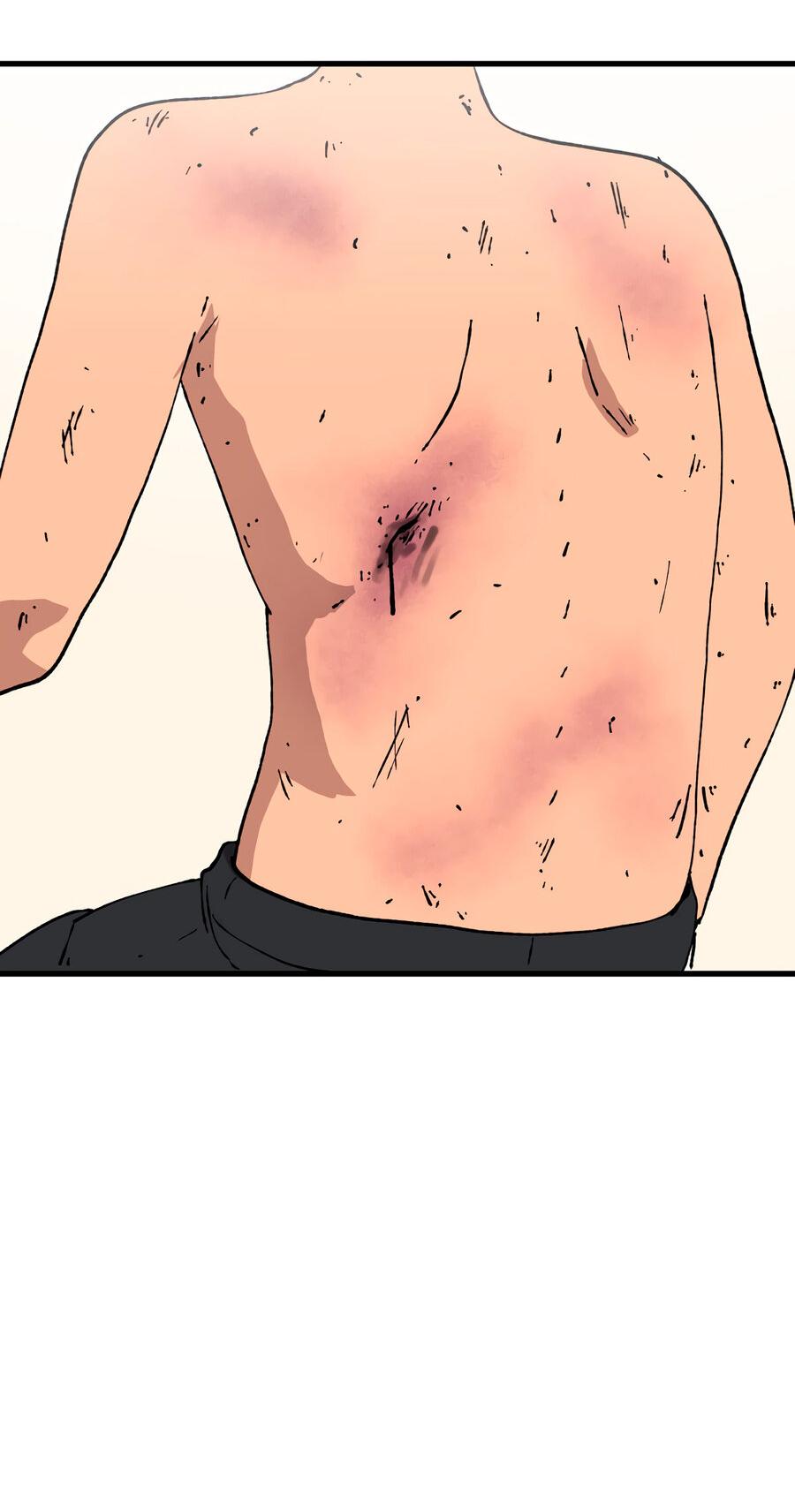 Манга Мы 101 - Глава 31 Страница 43