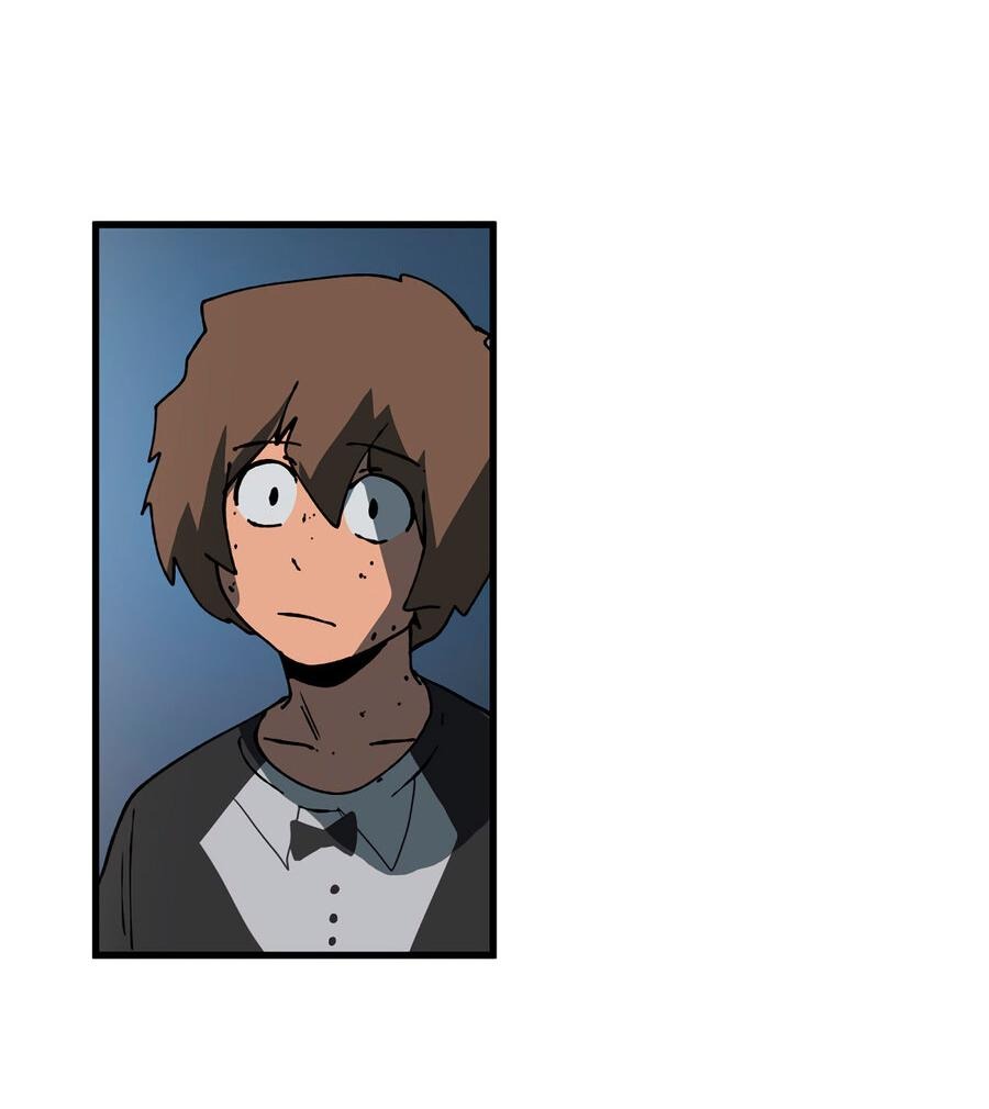 Манга Мы 101 - Глава 31 Страница 3