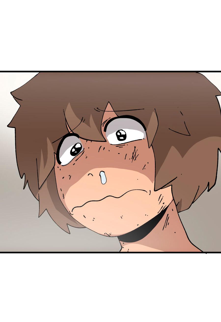 Манга Мы 101 - Глава 31 Страница 56