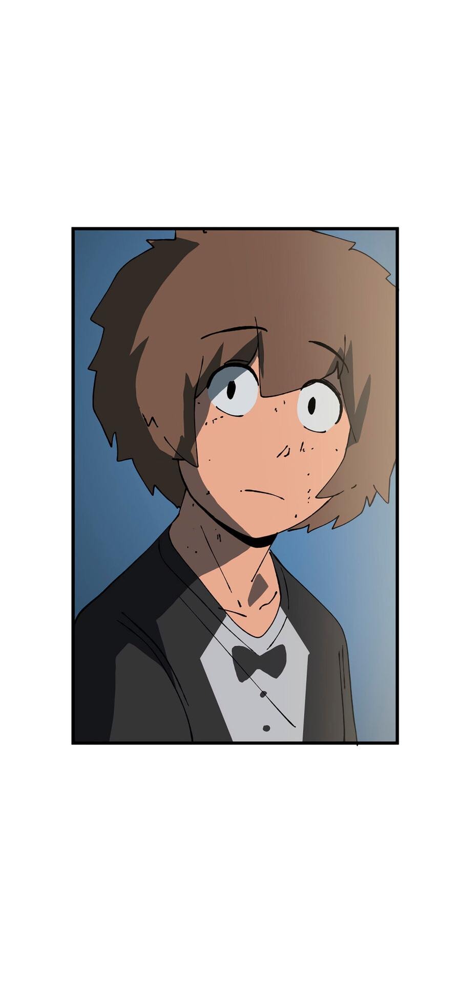 Манга Мы 101 - Глава 31 Страница 11