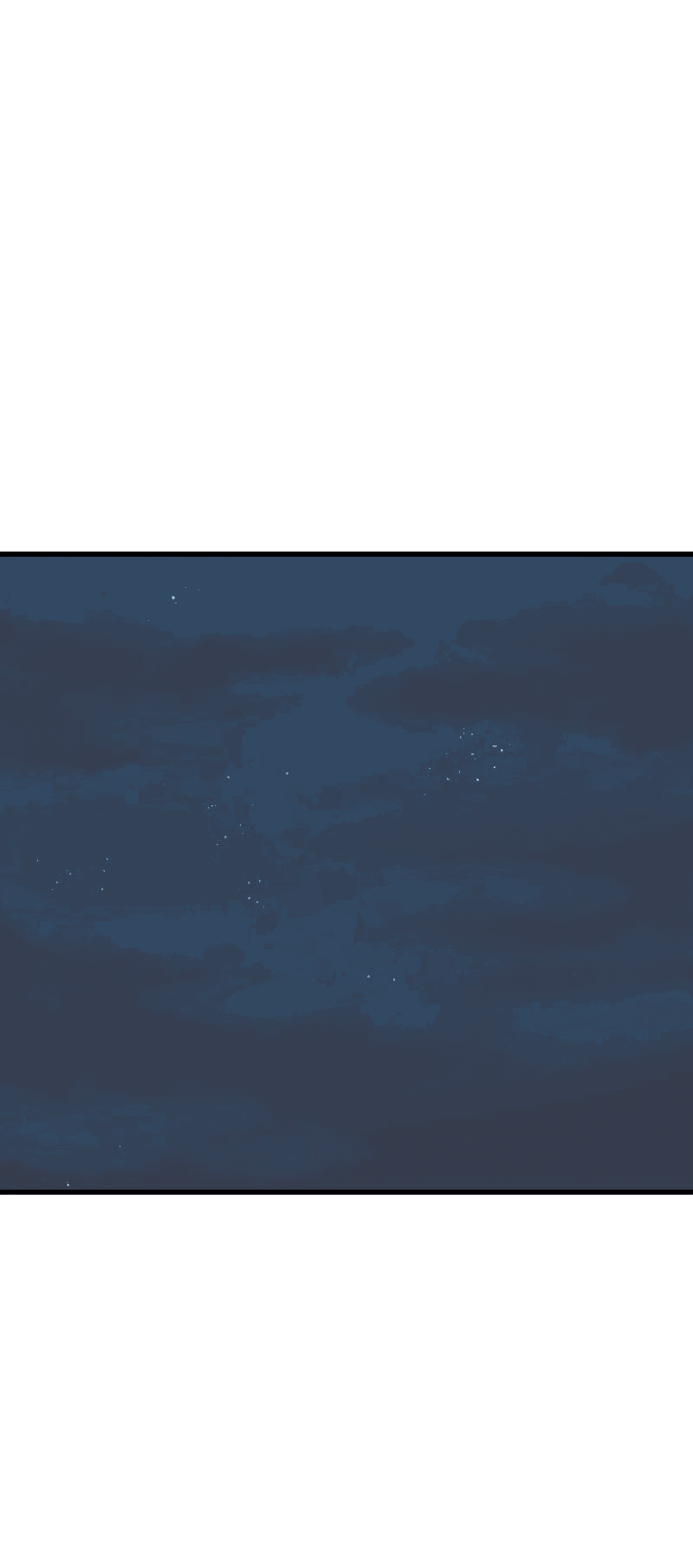 Манга Мы 101 - Глава 30 Страница 41