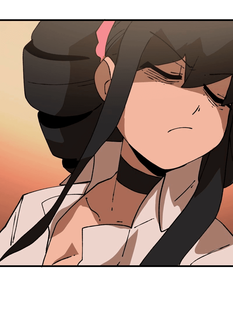 Манга Мы 101 - Глава 30 Страница 18