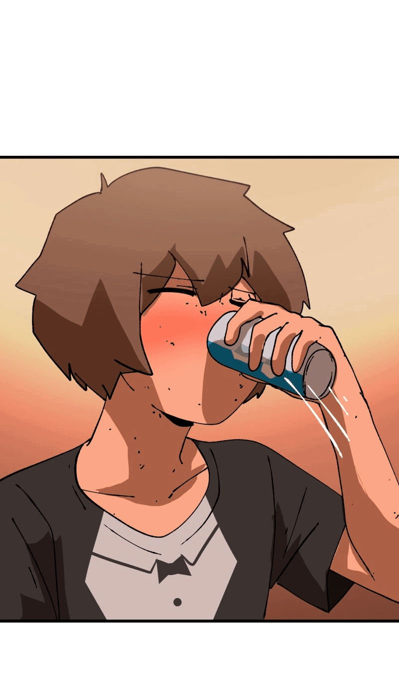 Манга Мы 101 - Глава 30 Страница 23