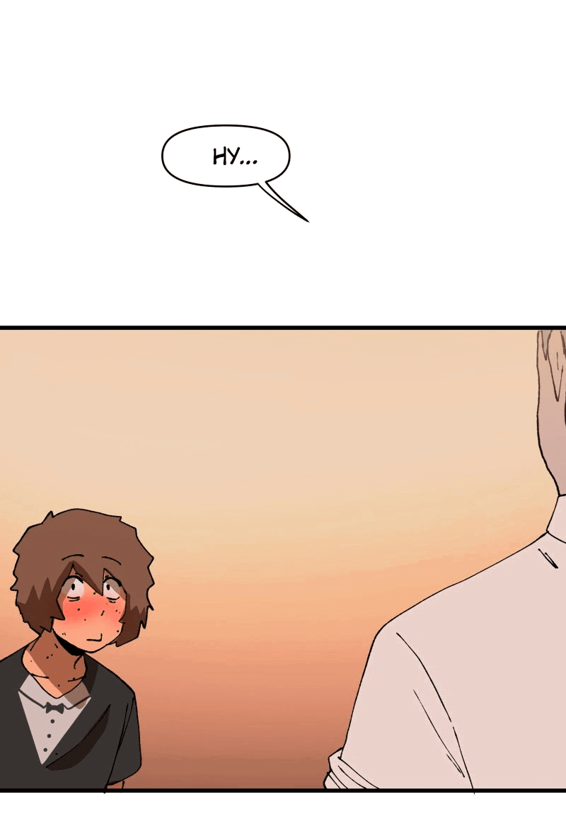 Манга Мы 101 - Глава 30 Страница 5