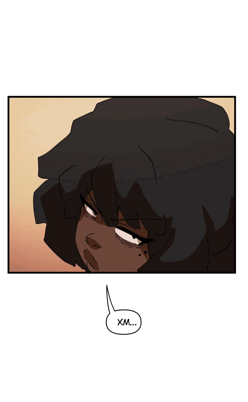 Манга Мы 101 - Глава 29 Страница 10