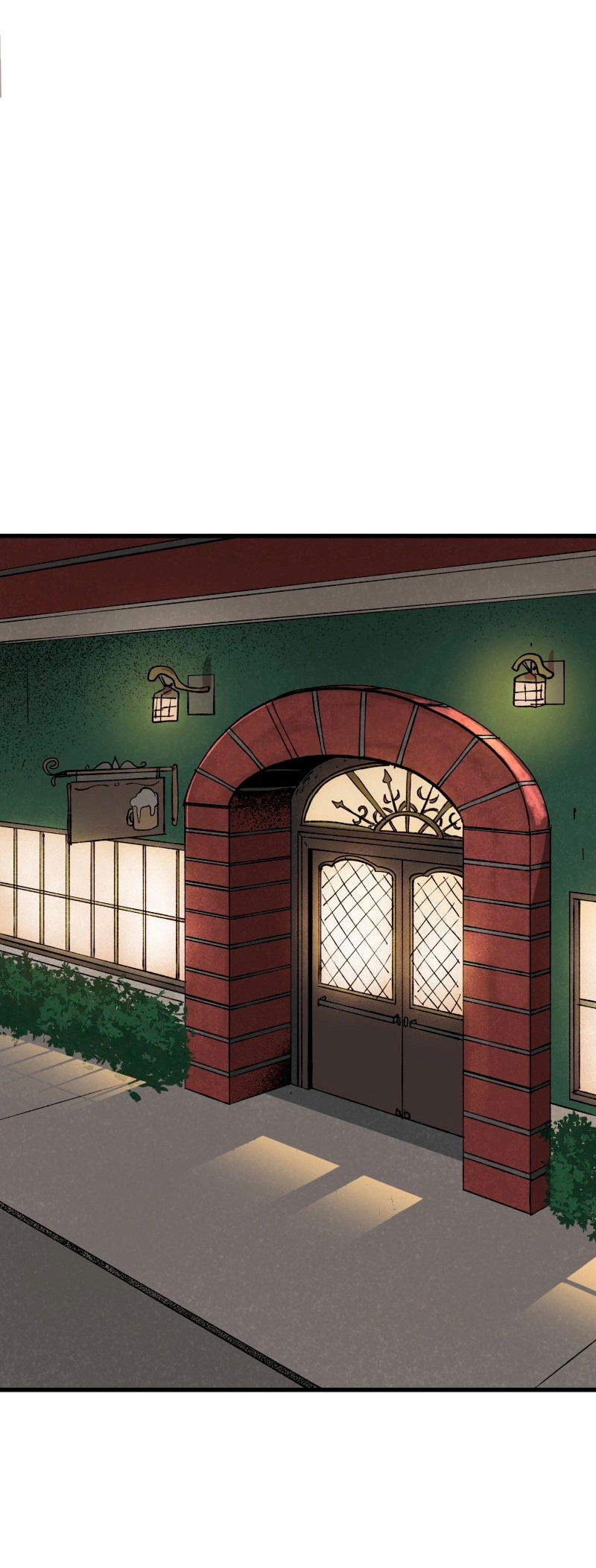 Манга Мы 101 - Глава 29 Страница 6