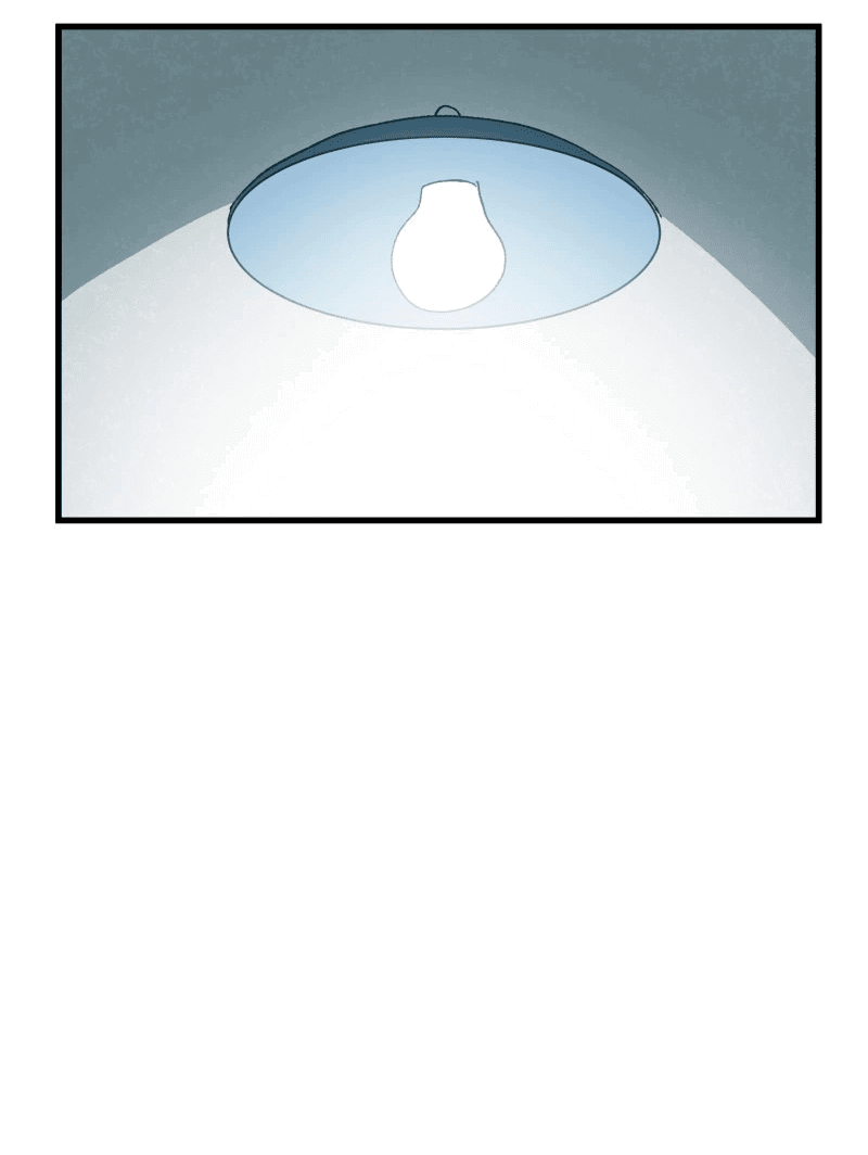 Манга Мы 101 - Глава 28 Страница 18