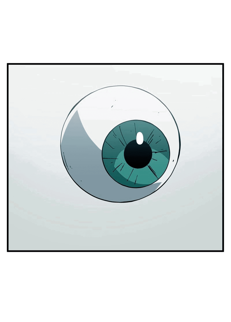 Манга Мы 101 - Глава 28 Страница 22