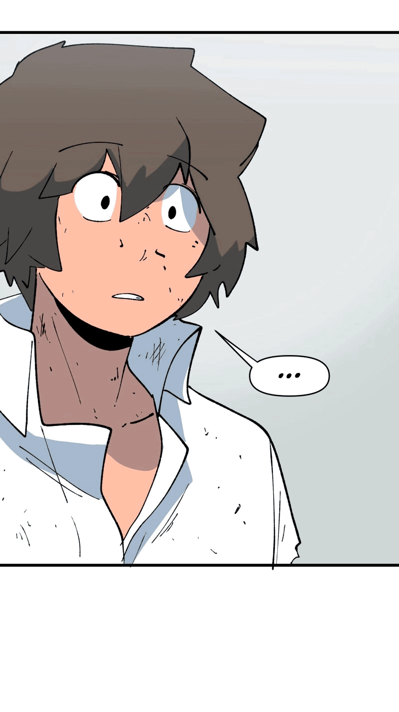 Манга Мы 101 - Глава 28 Страница 31