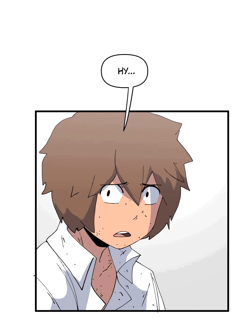 Манга Мы 101 - Глава 28 Страница 7