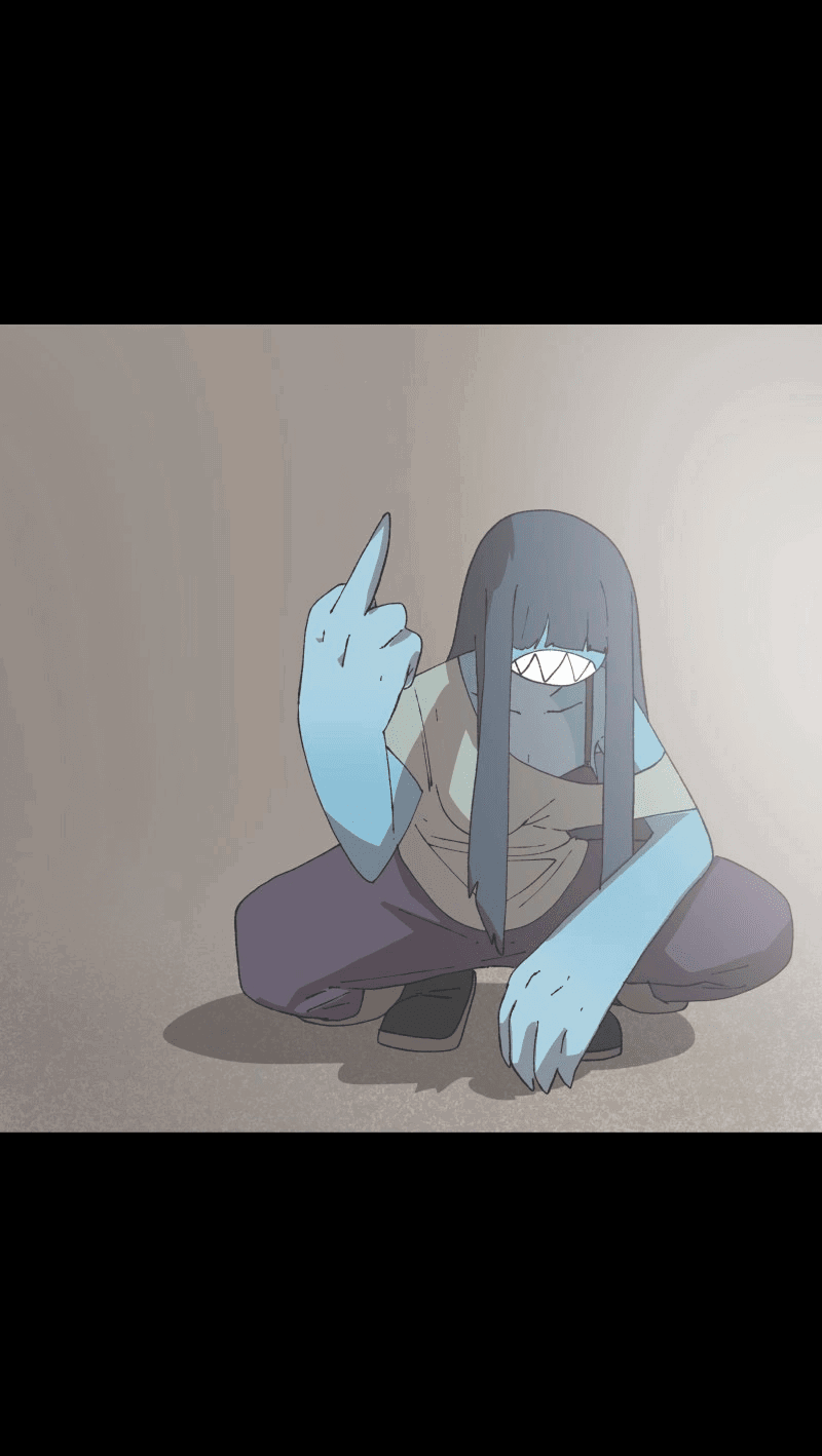 Манга Мы 101 - Глава 27 Страница 9