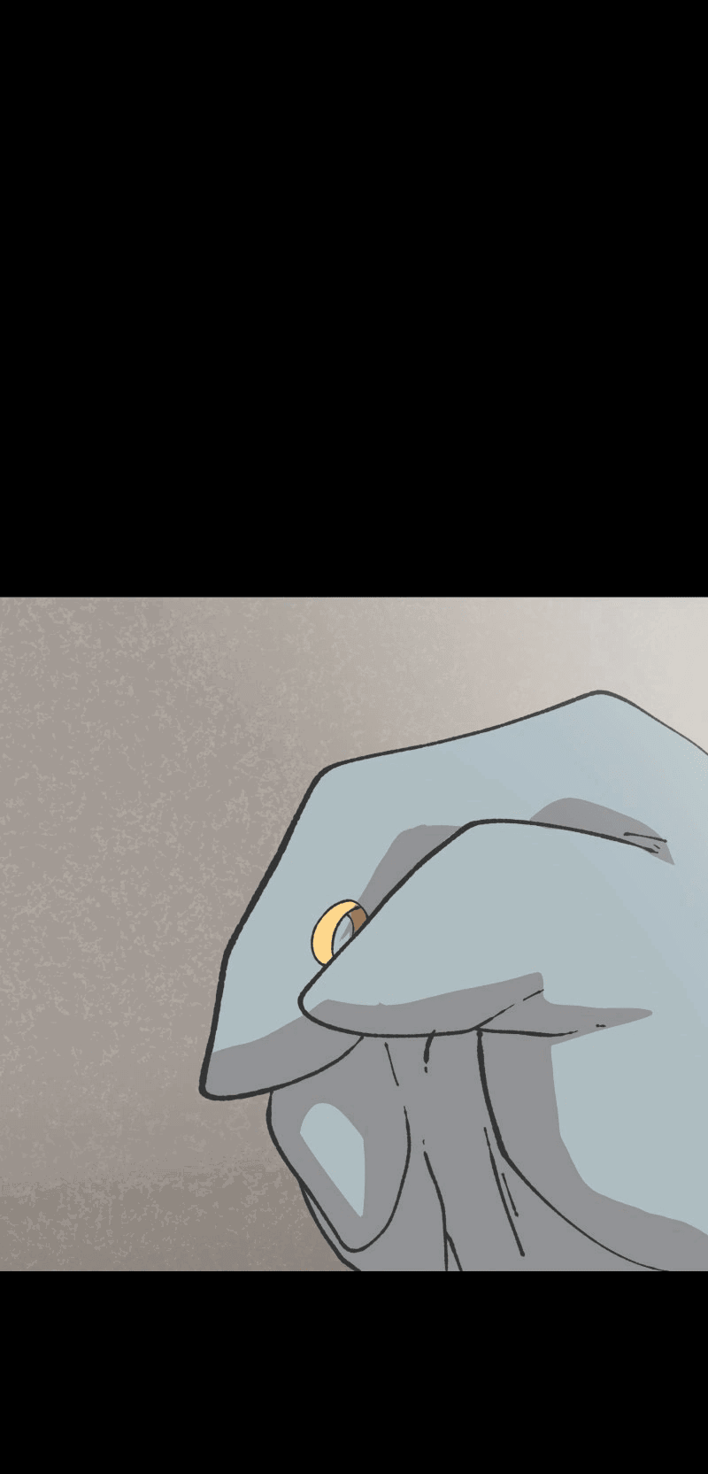 Манга Мы 101 - Глава 27 Страница 3