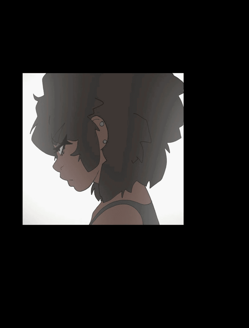 Манга Мы 101 - Глава 27 Страница 16