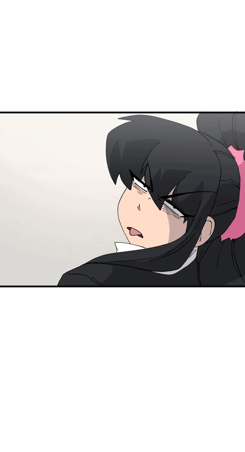 Манга Мы 101 - Глава 27 Страница 33