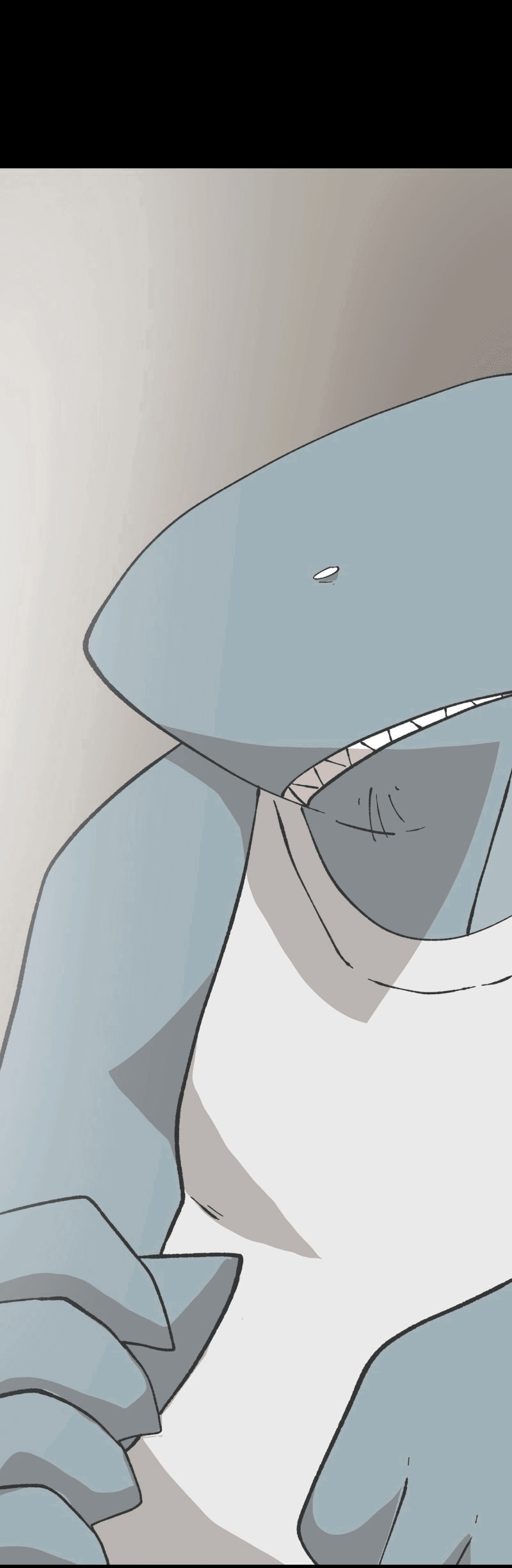 Манга Мы 101 - Глава 27 Страница 2