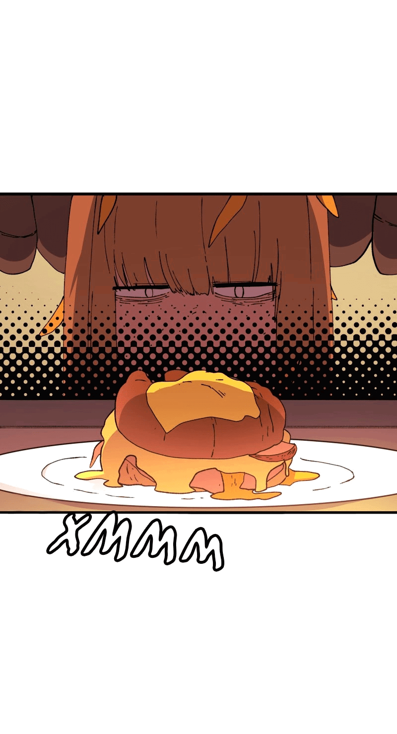 Манга Мы 101 - Глава 27 Страница 34