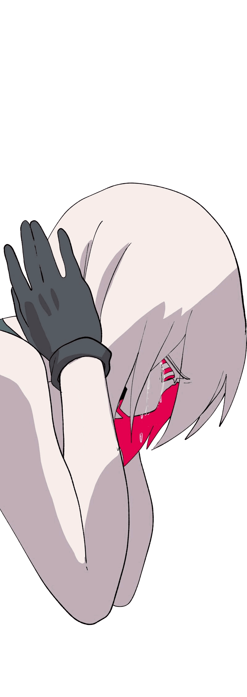 Манга Мы 101 - Глава 26 Страница 63