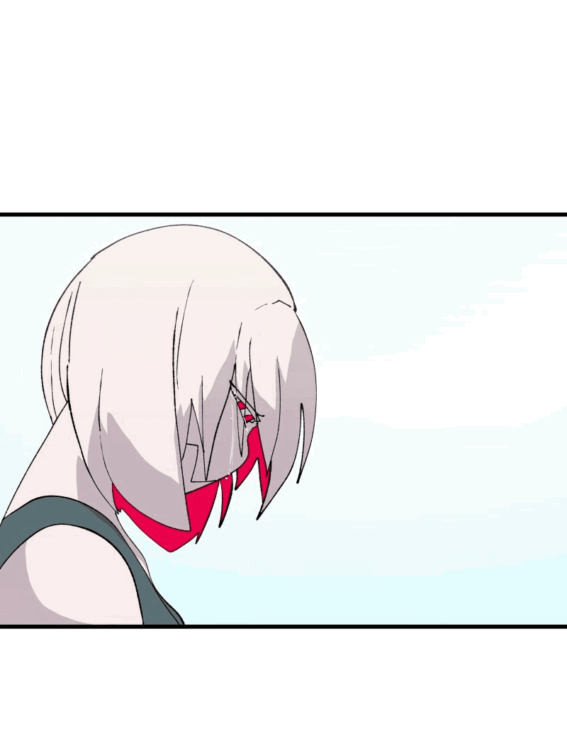 Манга Мы 101 - Глава 26 Страница 58