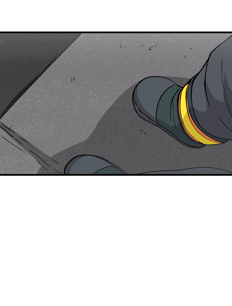 Манга Мы 101 - Глава 26 Страница 15