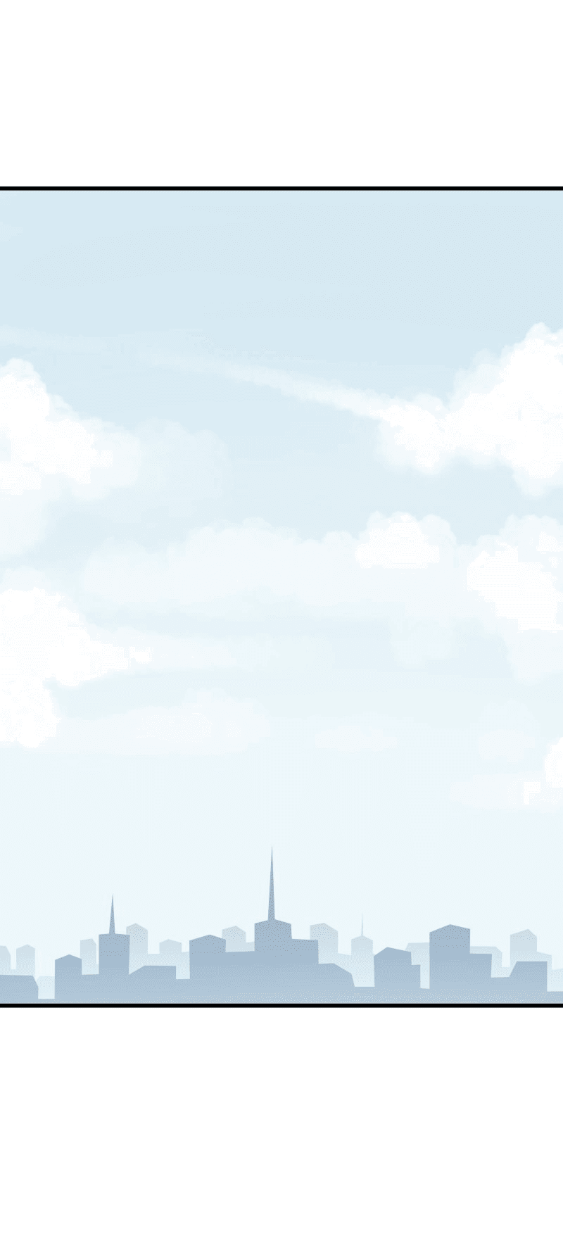 Манга Мы 101 - Глава 26 Страница 12