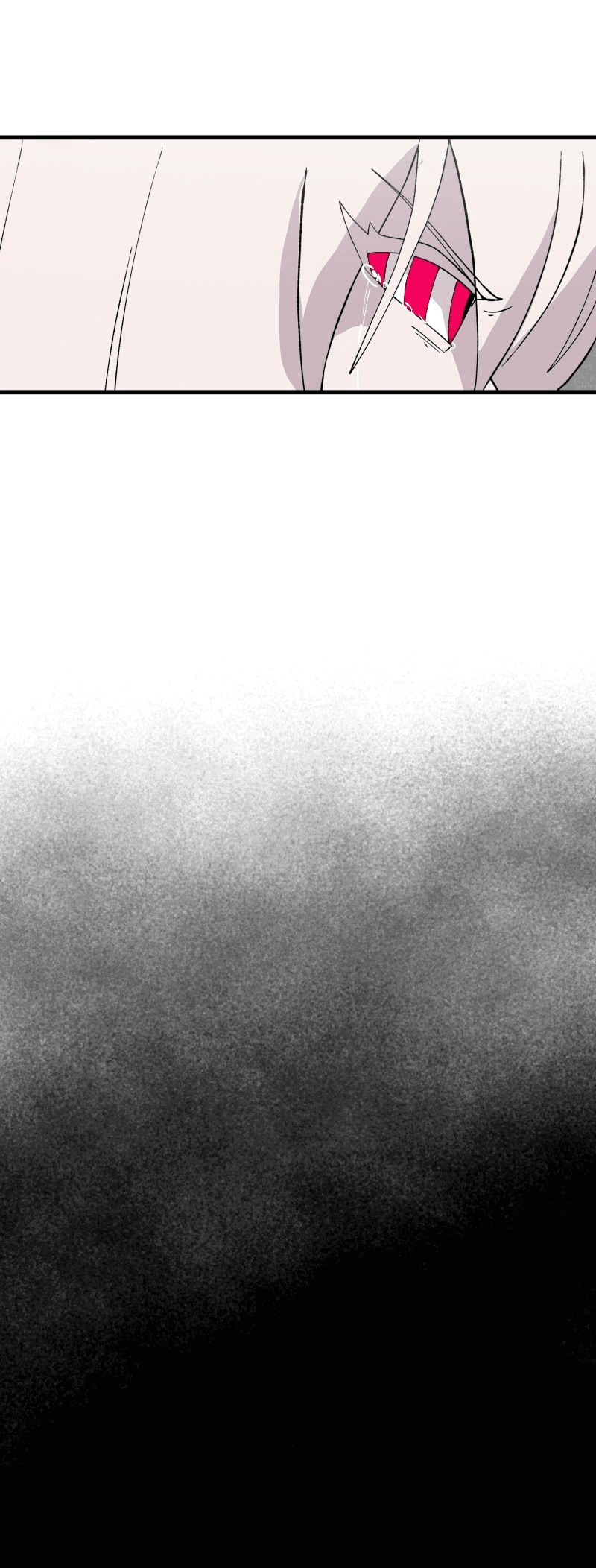 Манга Мы 101 - Глава 26 Страница 44