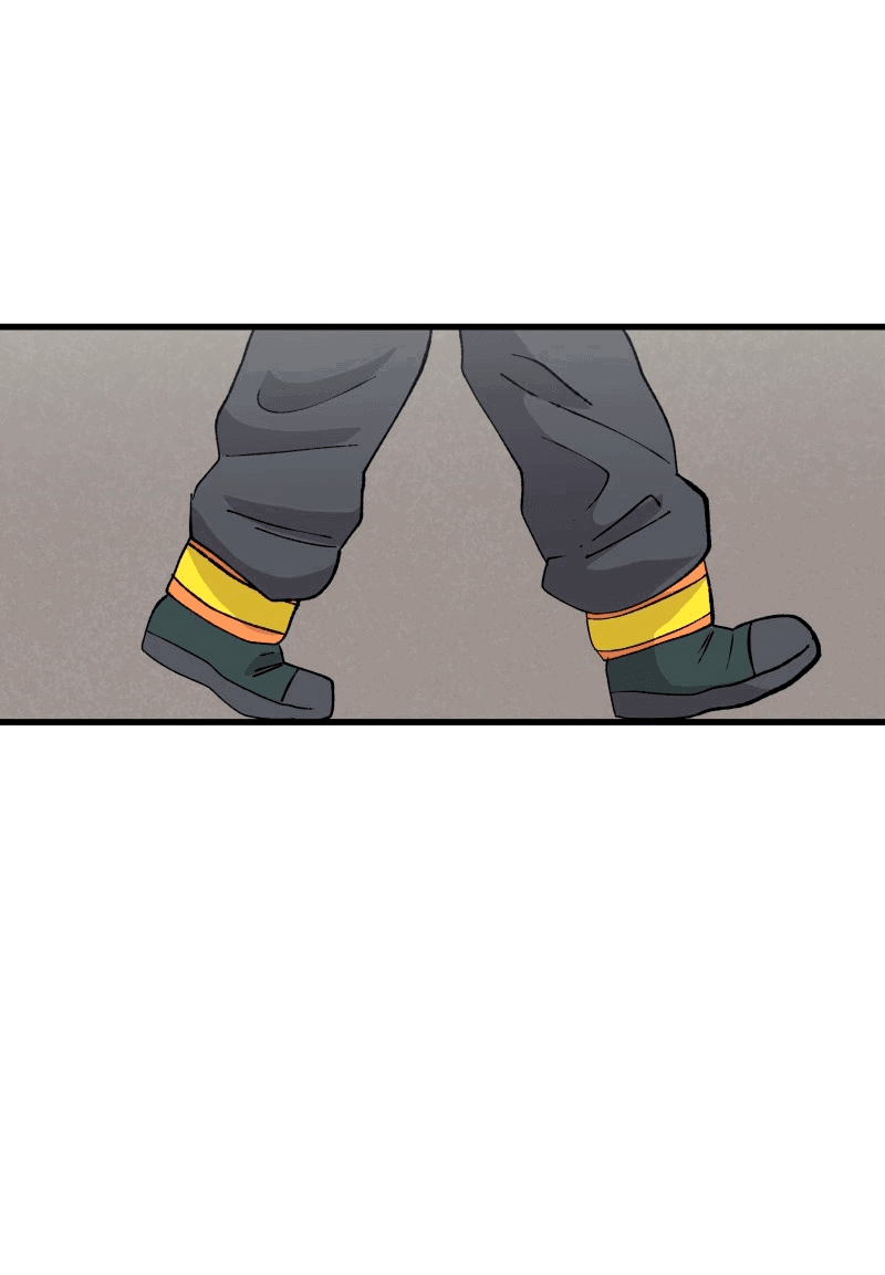 Манга Мы 101 - Глава 26 Страница 41