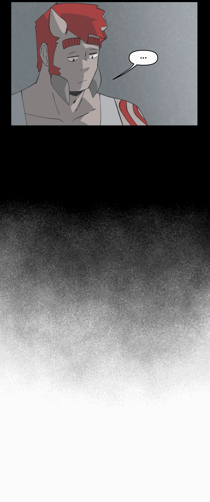 Манга Мы 101 - Глава 26 Страница 61