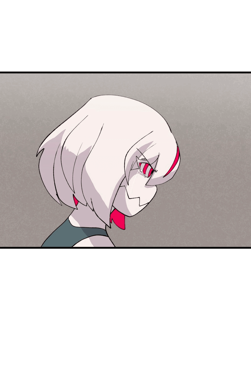 Манга Мы 101 - Глава 26 Страница 43