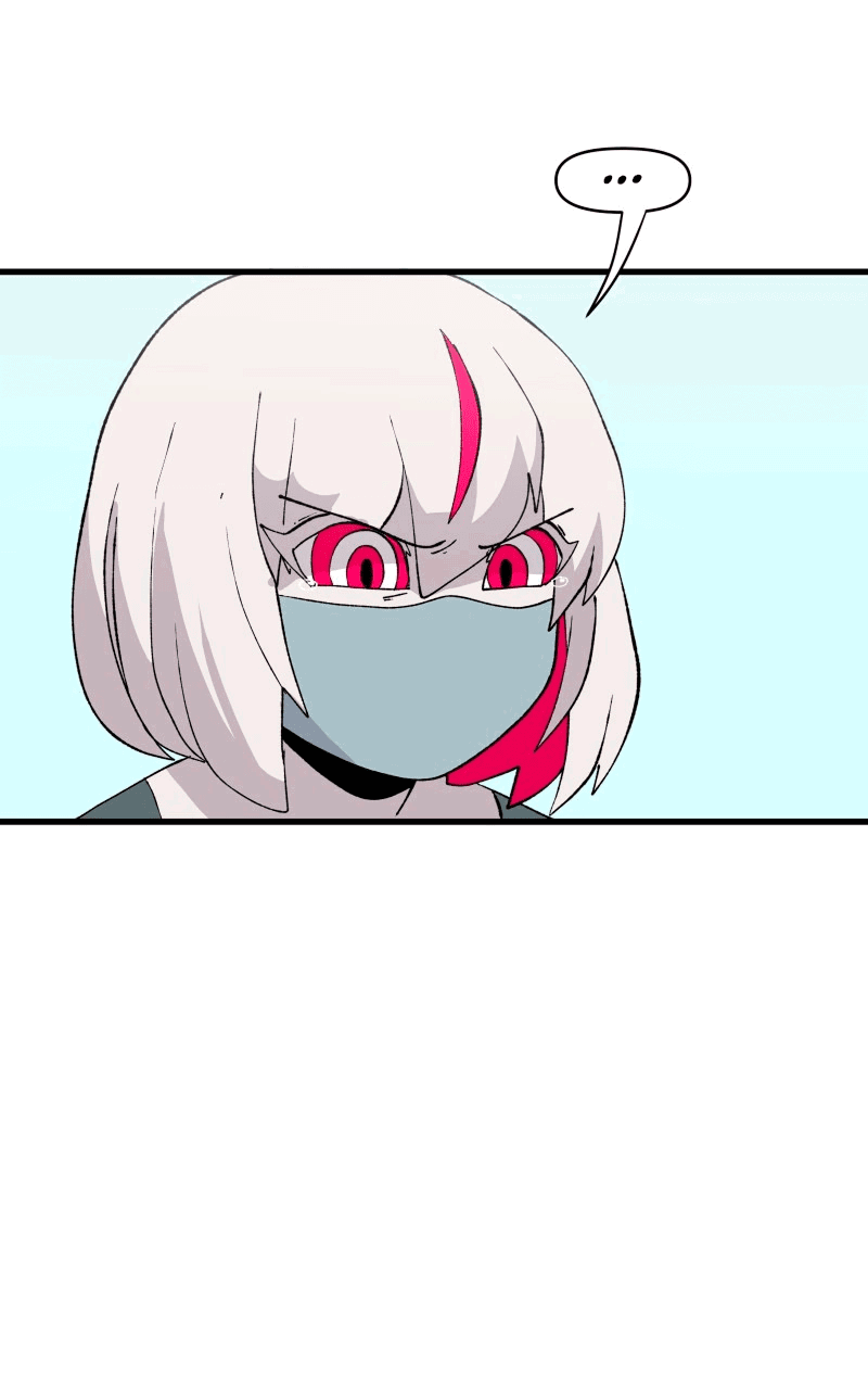 Манга Мы 101 - Глава 26 Страница 31