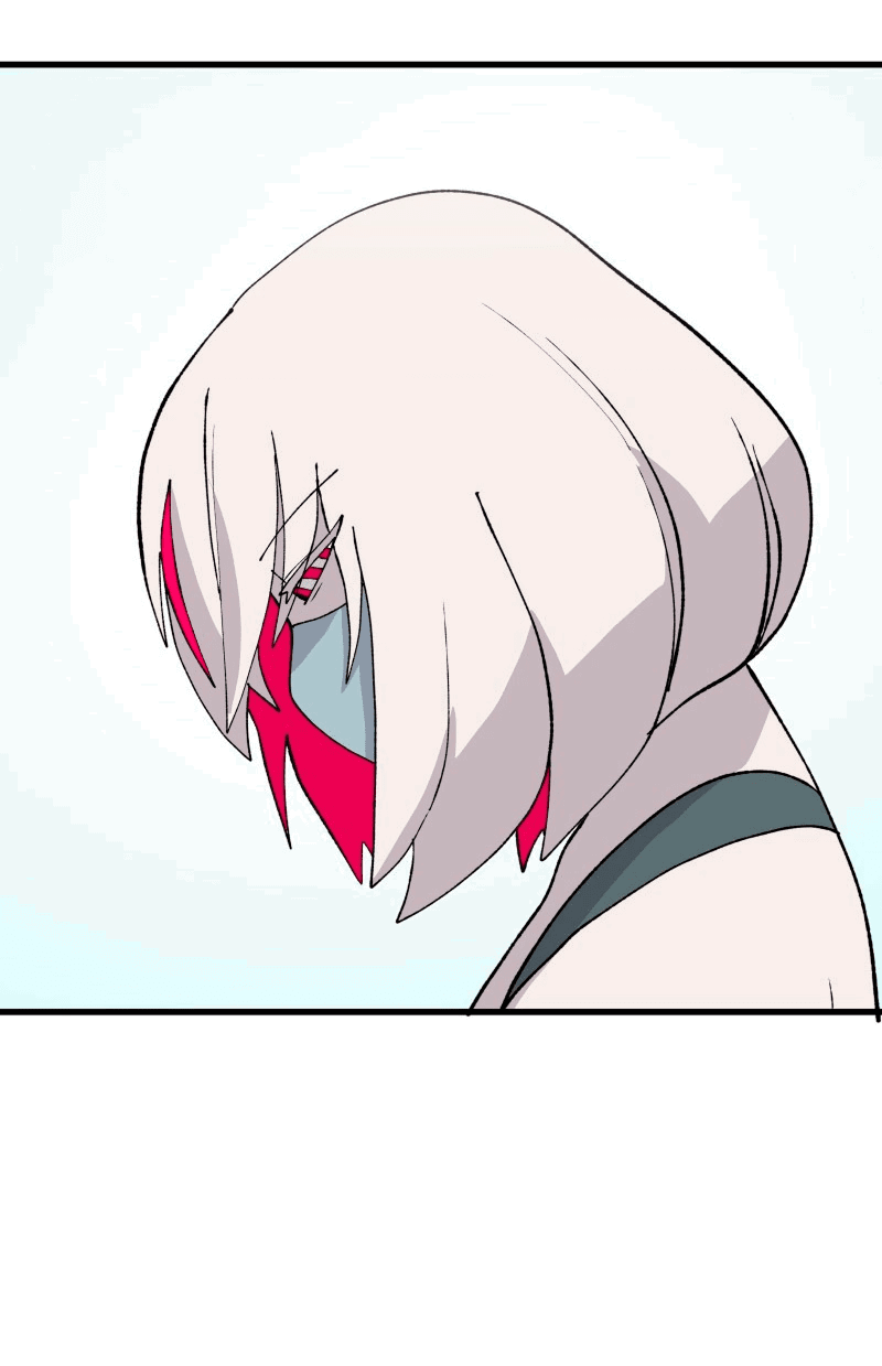 Манга Мы 101 - Глава 26 Страница 16