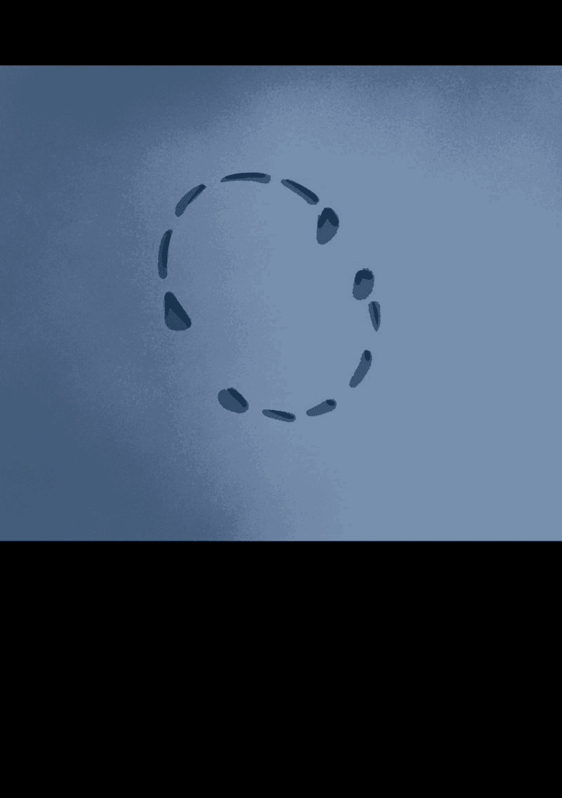 Манга Мы 101 - Глава 26 Страница 45