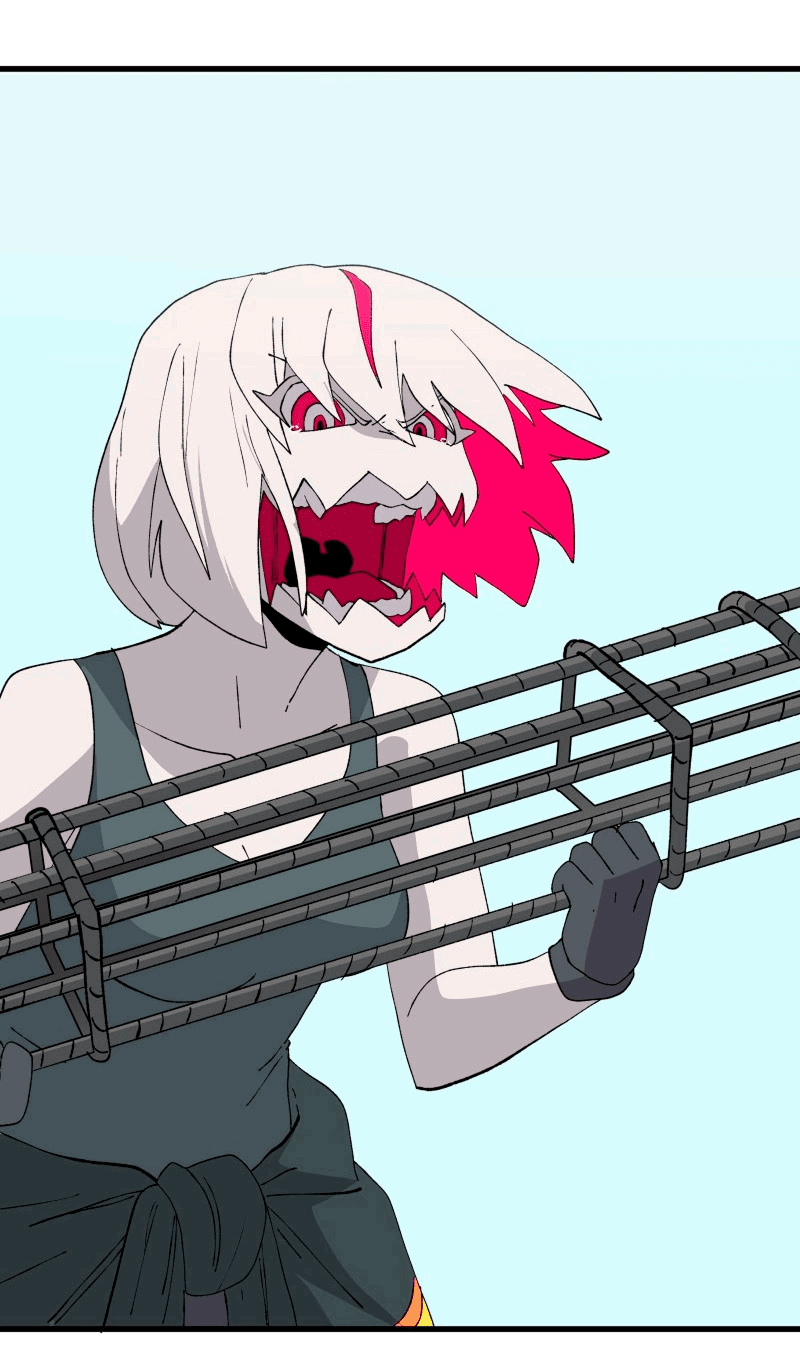 Манга Мы 101 - Глава 26 Страница 37