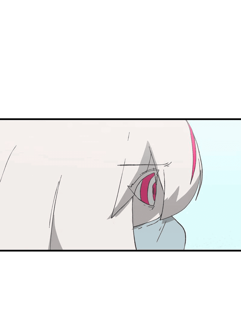 Манга Мы 101 - Глава 34 Страница 26