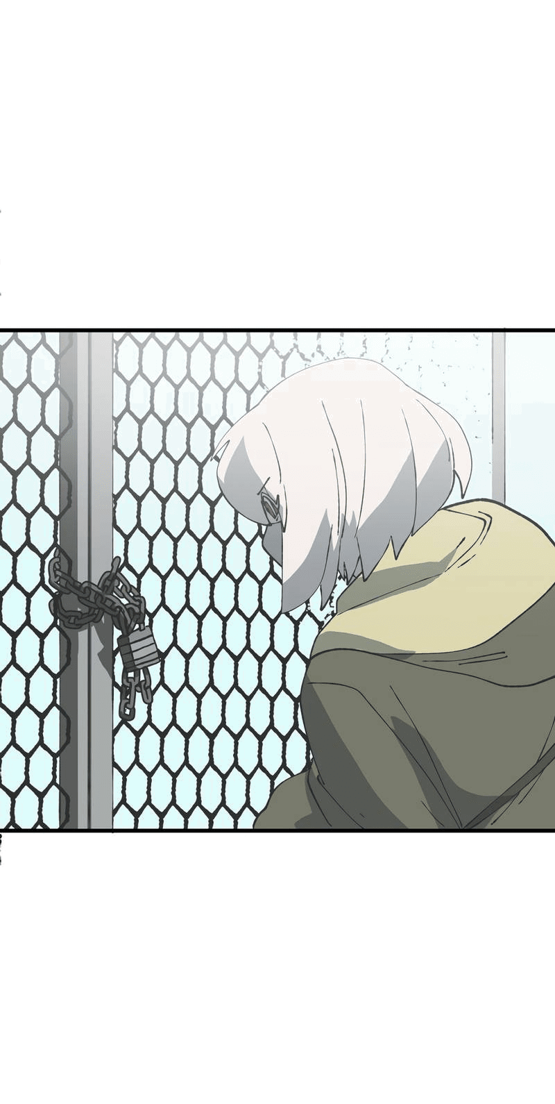 Манга Мы 101 - Глава 34 Страница 4