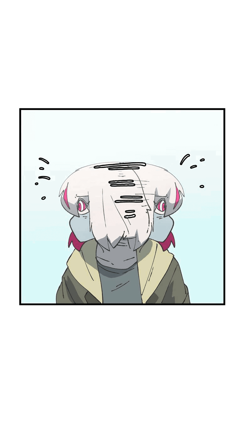 Манга Мы 101 - Глава 34 Страница 5