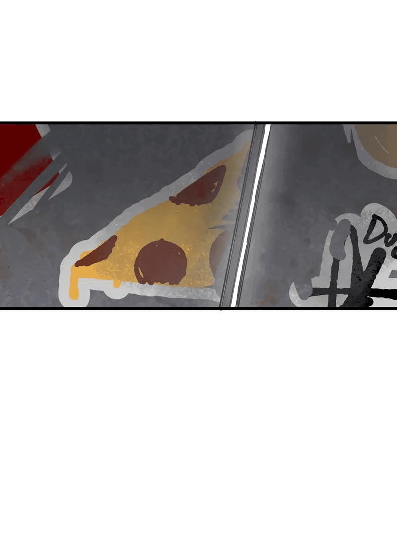 Манга Мы 101 - Глава 34 Страница 29