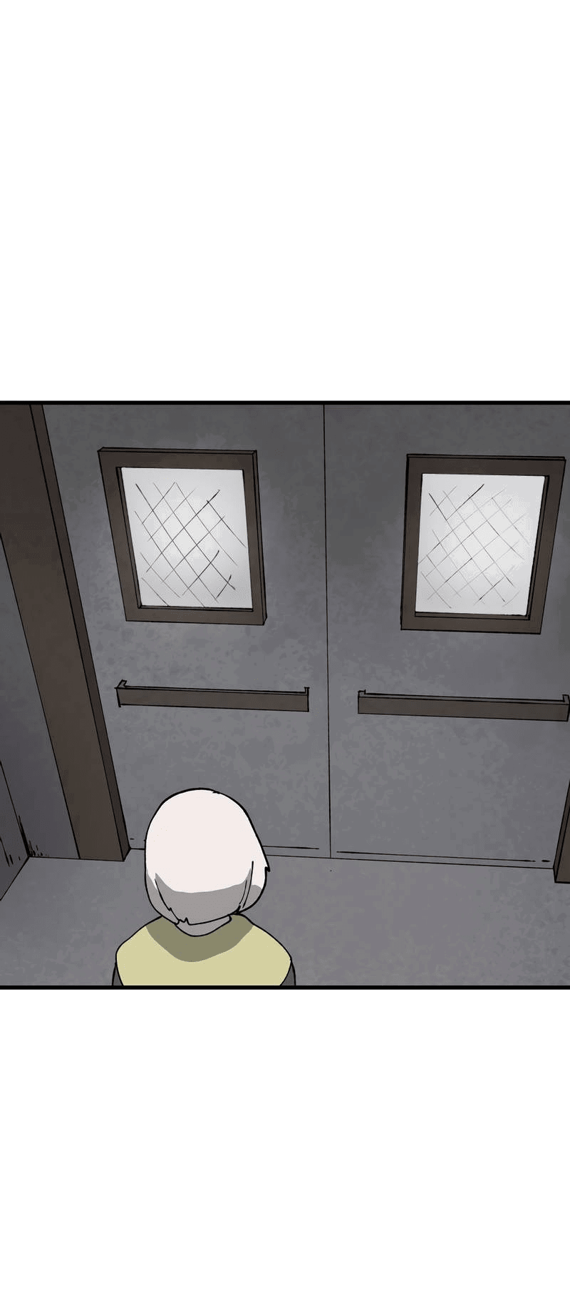 Манга Мы 101 - Глава 34 Страница 39