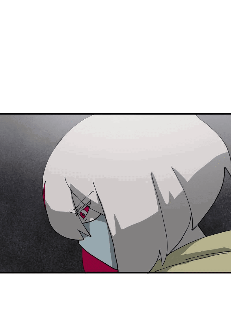 Манга Мы 101 - Глава 34 Страница 31