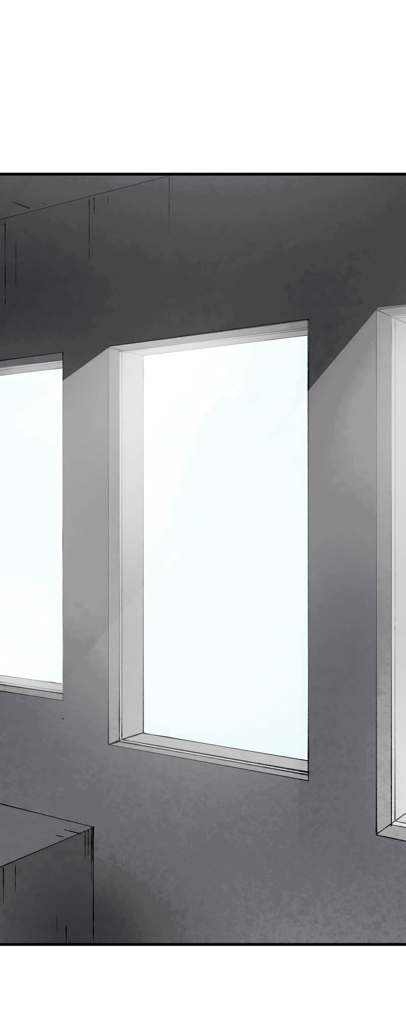 Манга Мы 101 - Глава 34 Страница 42