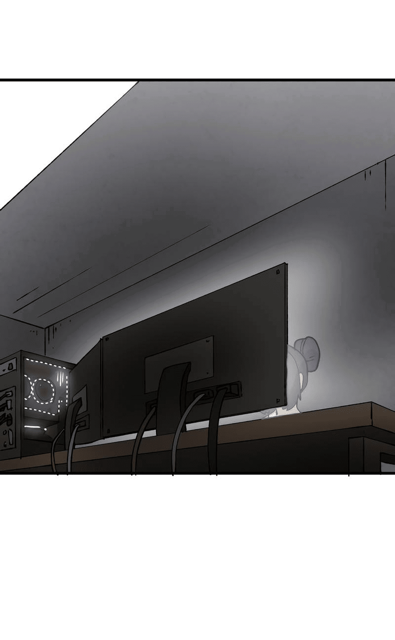 Манга Мы 101 - Глава 34 Страница 47