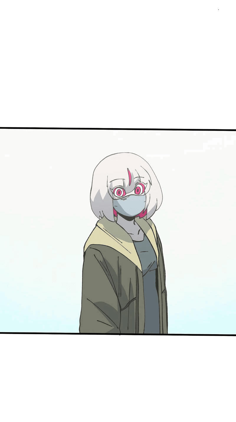 Манга Мы 101 - Глава 34 Страница 15