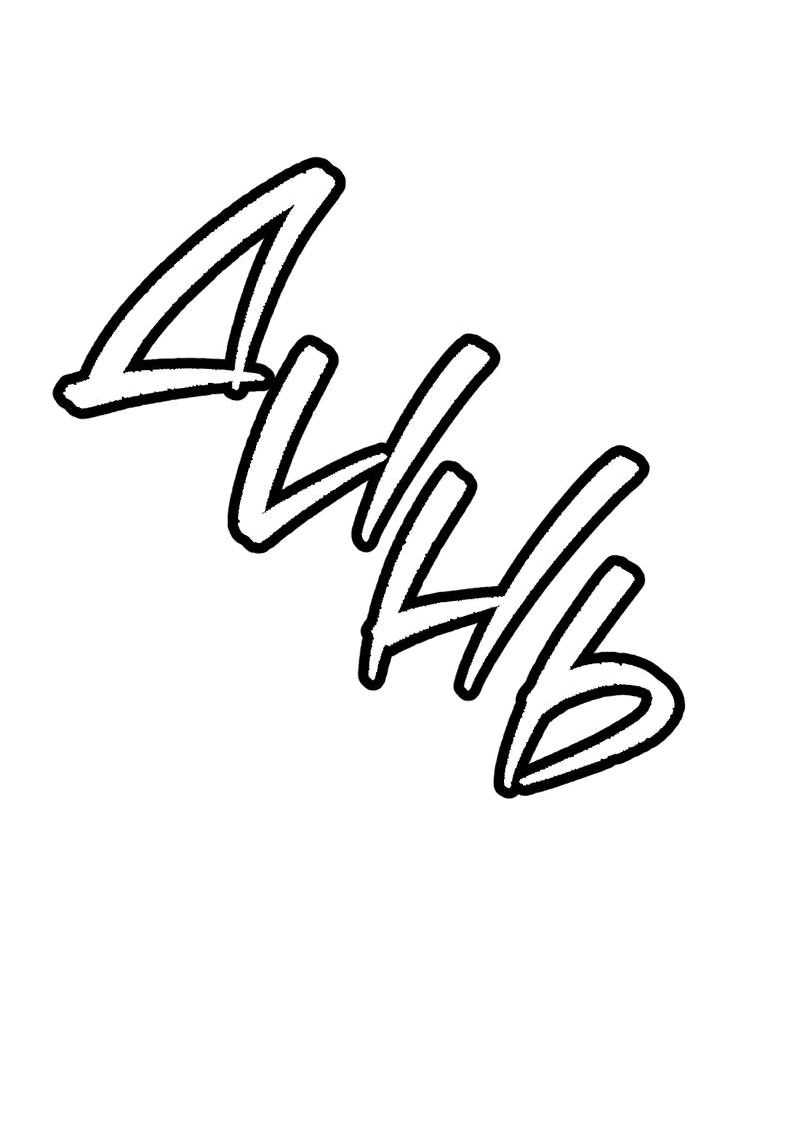 Манга Мы 101 - Глава 34 Страница 32